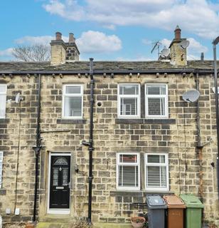undefined, Lydgate Street, Calverley, Pudsey, West Yorkshire, LS28