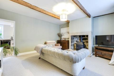 undefined, Lydgate Street, Calverley, Pudsey, West Yorkshire, LS28