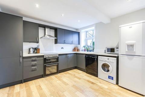 undefined, Lydgate Street, Calverley, Pudsey, West Yorkshire, LS28