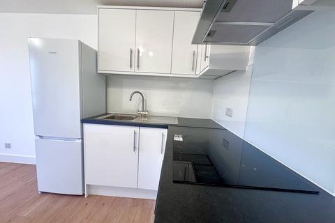 undefined, Whinchat Road, London, SE28