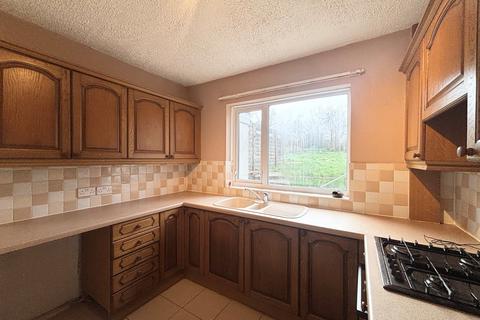 undefined, Broseley Avenue, Birmingham, B31