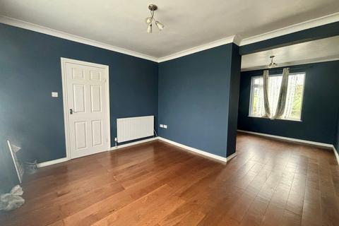 undefined, Broseley Avenue, Birmingham, B31