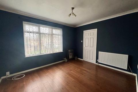 undefined, Broseley Avenue, Birmingham, B31