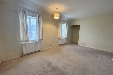 undefined, Broseley Avenue, Birmingham, B31