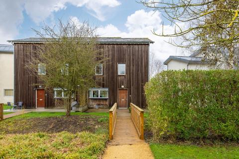 undefined, Ducklings, 65 Clearwater, The Lower Mill Estate