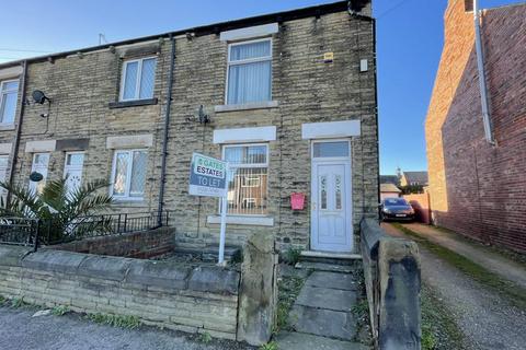 undefined, Furlong Road, Bolton-Upon-Dearne, Rotherham