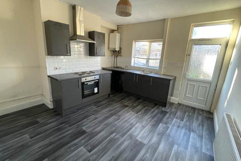 undefined, Furlong Road, Bolton-Upon-Dearne, Rotherham