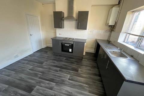 undefined, Furlong Road, Bolton-Upon-Dearne, Rotherham