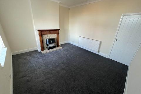 undefined, Furlong Road, Bolton-Upon-Dearne, Rotherham