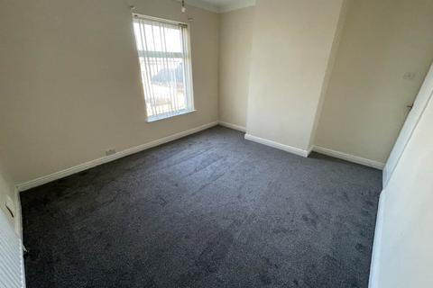 undefined, Furlong Road, Bolton-Upon-Dearne, Rotherham
