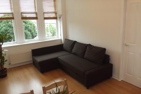 undefined, Midlock Street, Glasgow, G51