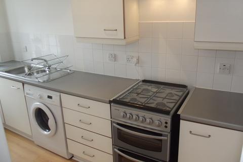 undefined, Midlock Street, Glasgow, G51