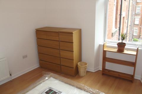 undefined, Midlock Street, Glasgow, G51
