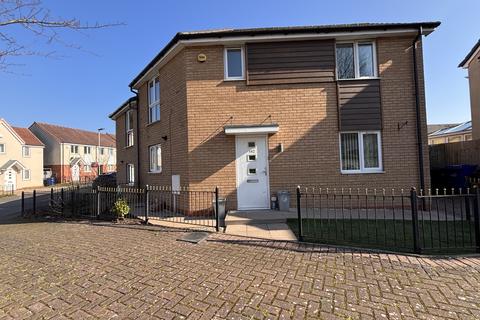 undefined, Priory Road, Dudley, DY1