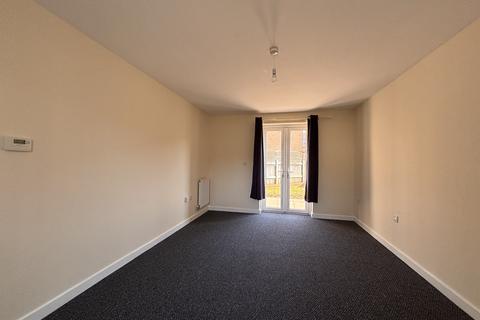 undefined, Priory Road, Dudley, DY1