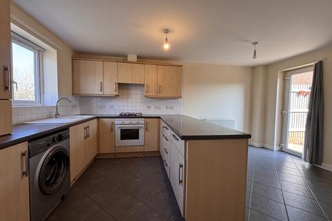 undefined, Priory Road, Dudley, DY1