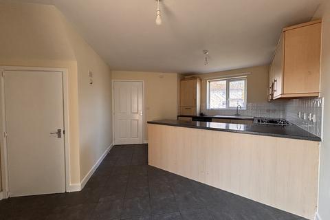 undefined, Priory Road, Dudley, DY1