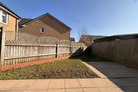 undefined, Priory Road, Dudley, DY1