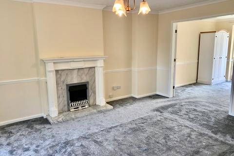 undefined, Wareham Close, Nottingham, NG2