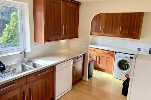 undefined, Wareham Close, Nottingham, NG2