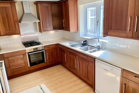 undefined, Wareham Close, Nottingham, NG2