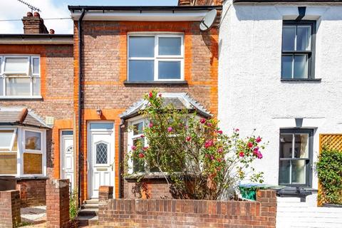undefined, Estcourt Road, Hertfordshire WD17