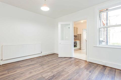 undefined, Estcourt Road, Hertfordshire WD17