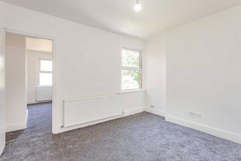undefined, Estcourt Road, Hertfordshire WD17