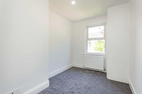 undefined, Estcourt Road, Hertfordshire WD17