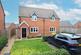 Patriot Grove, Stanton Cross, Wellingborough