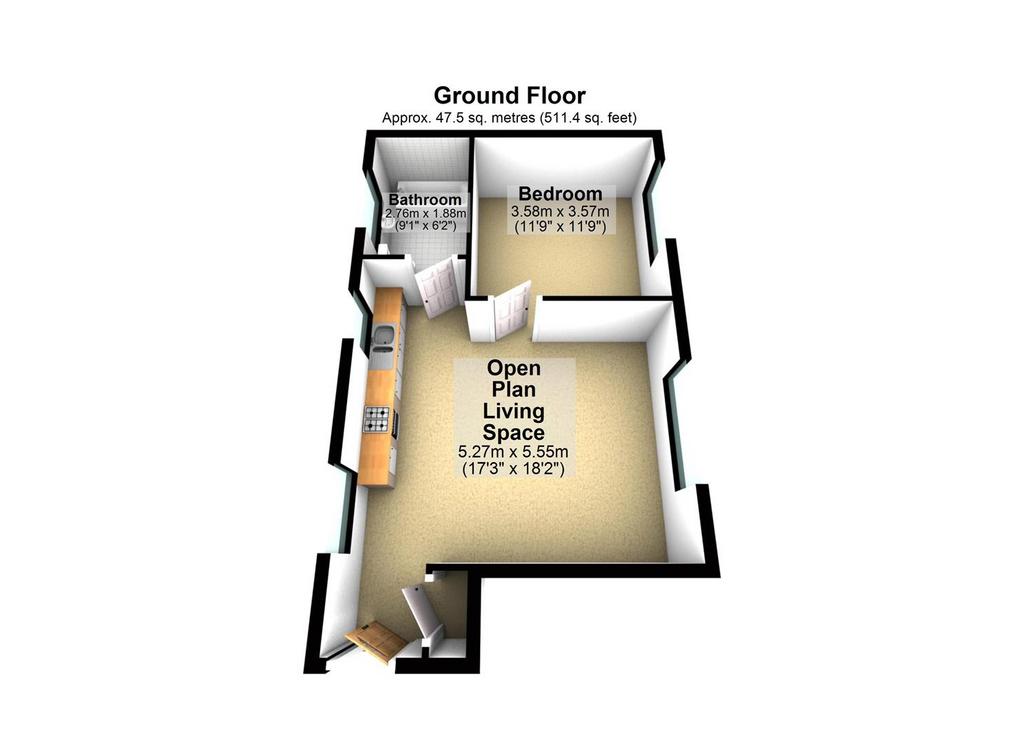 23 Patriot Grove, Wellingborough.jpg