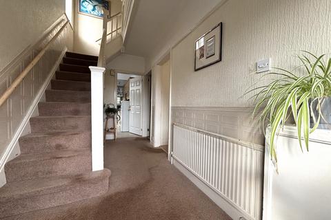 undefined, Rutland Road, Hazel Grove