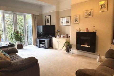 undefined, Rutland Road, Hazel Grove