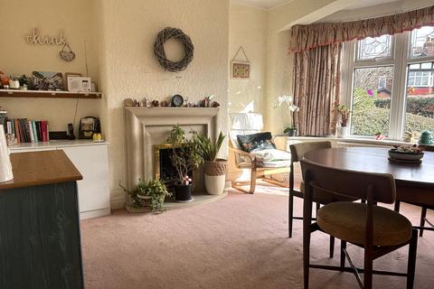 undefined, Rutland Road, Hazel Grove