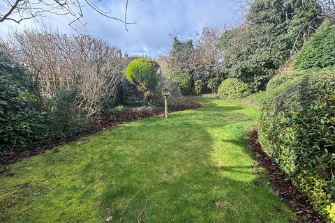 undefined, Rutland Road, Hazel Grove