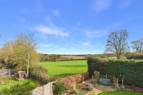 4 bedroom detached house for sale, Two Dells Lane, Ashley Green, Chesham, Buckinghamshire, HP5