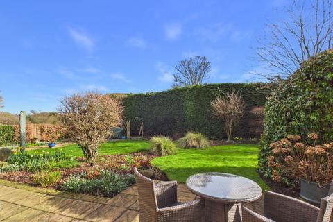 4 bedroom detached house for sale, Two Dells Lane, Ashley Green, Chesham, Buckinghamshire, HP5