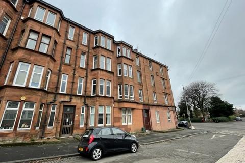 undefined, Tankerland Road, Glasgow, G44