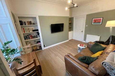 undefined, Tankerland Road, Glasgow, G44