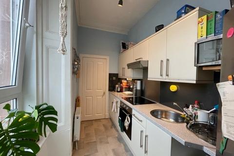 undefined, Tankerland Road, Glasgow, G44