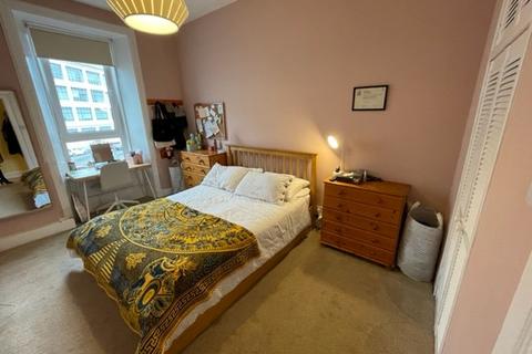undefined, Tankerland Road, Glasgow, G44