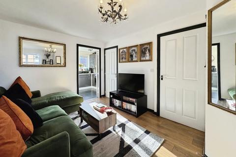 undefined, Went Meadows Close, Maryport CA15