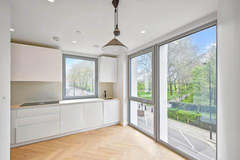 undefined, Maple Path, London E5