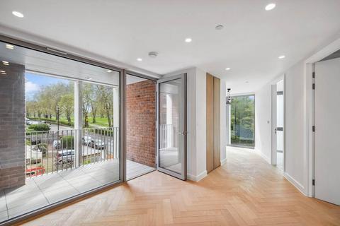 undefined, Maple Path, London E5