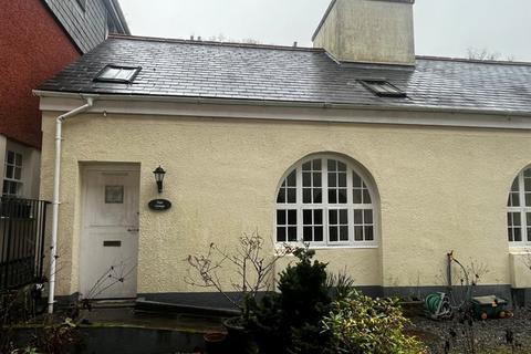 undefined, SOUTH BRENT, Devon