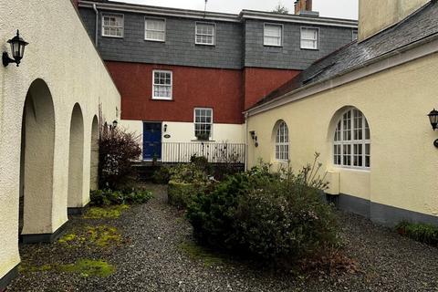 undefined, SOUTH BRENT, Devon