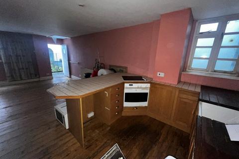 undefined, SOUTH BRENT, Devon