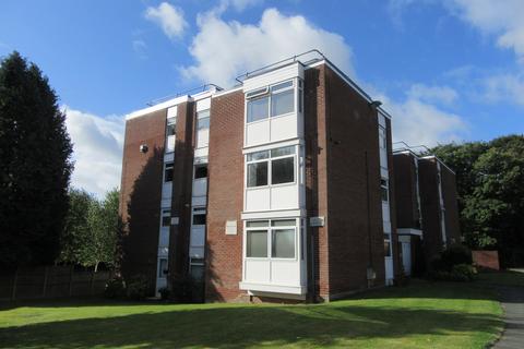 undefined, Meade Close, Rainhill L35