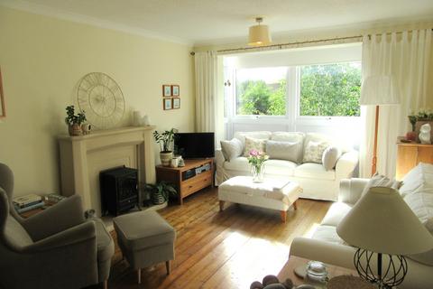 undefined, Meade Close, Rainhill L35