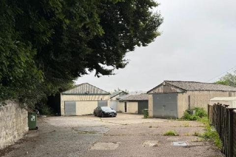 undefined, Pipers Yard, Holsworthy, EX22